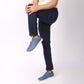 Jeans 2.0 – Midnight Blue | Slim Fit, Super Stretch, Lightweight