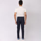 Jeans 2.0 – Midnight Blue | Slim Fit, Super Stretch, Lightweight