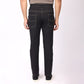 Jeans 2.0 – Everyday Black | Slim Fit, Super Stretch, Lightweight
