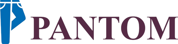 PANTOM - The Future of Flexibility